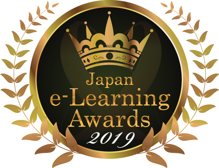 宅建試験カテゴリー的中率78%!未来問合格パック!