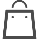 合格パック