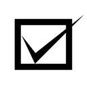 WEB答練