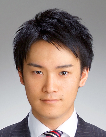 古橋翼