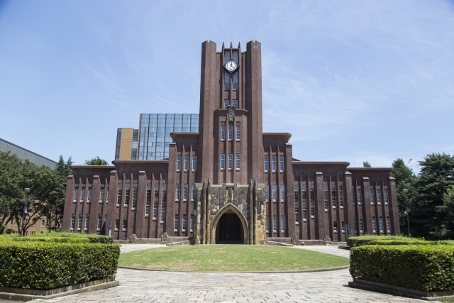 弁理士はどのような学部を出ている人が多いか?|弁理士試験|資格スクエア