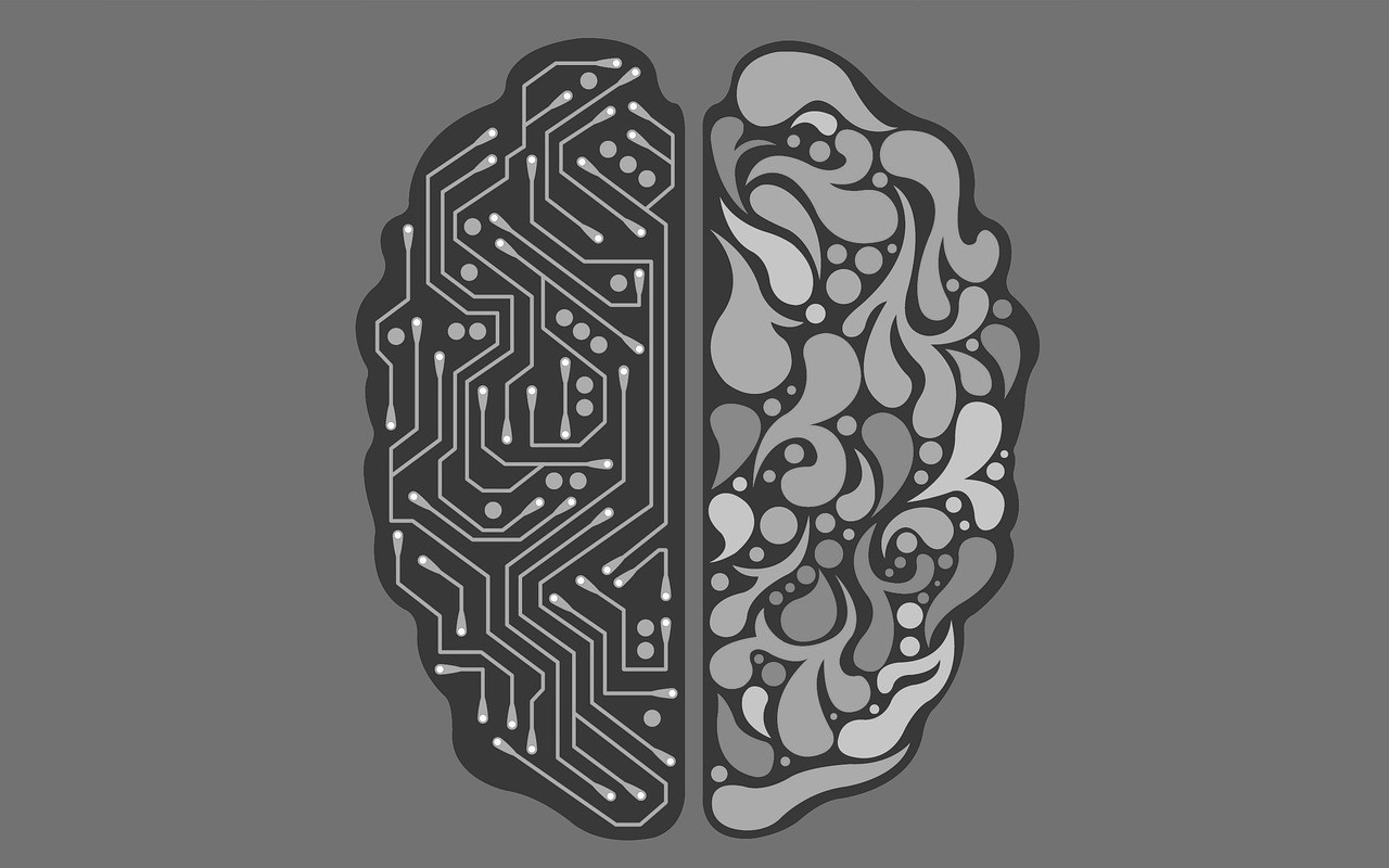 AI(人工知能)を活用した企業が抱える課題へのアプローチ|資格スクエア|AI講座・G検定