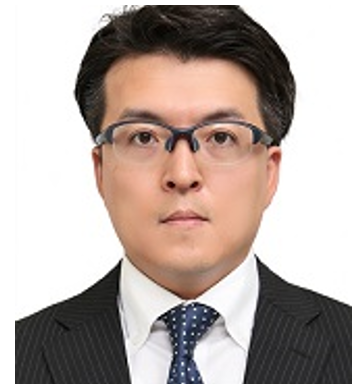 笹原寛之講師