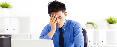 合格者・受験生の悩みから講座に必要なものを「逆算」