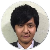村井恭介