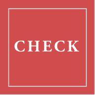 CHECK