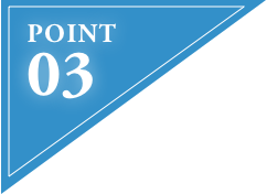 POINT03