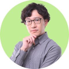 田中 祐介 講師