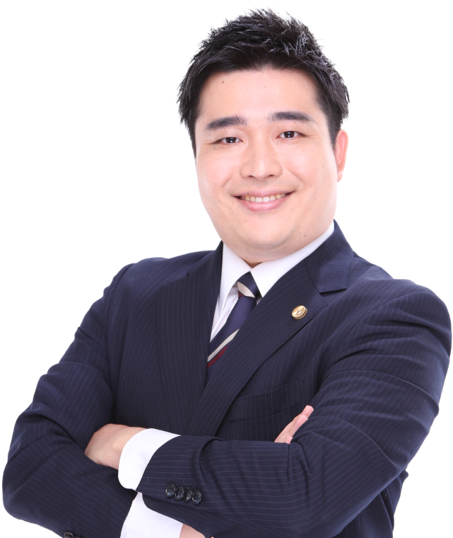 小野 大輝 講師