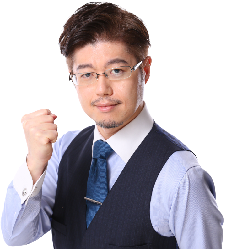 行政書士講座 森Tの1年合格講座 | 資格スクエア