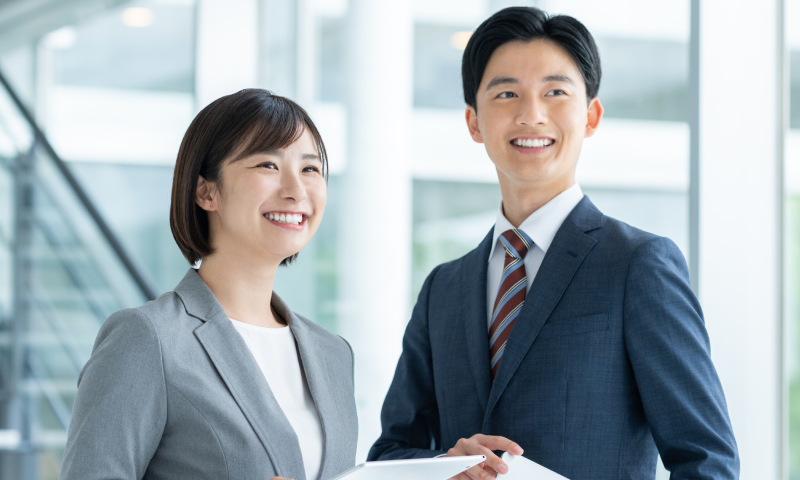 司法試験予備試験から司法試験の受験資格を得るまでの流れ（予備試験ルート）