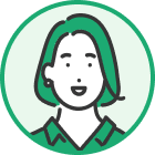 資格スクエア 行政書士講座 受講生の声