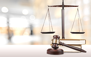 訴訟代理人を務める認定司法書士とは?