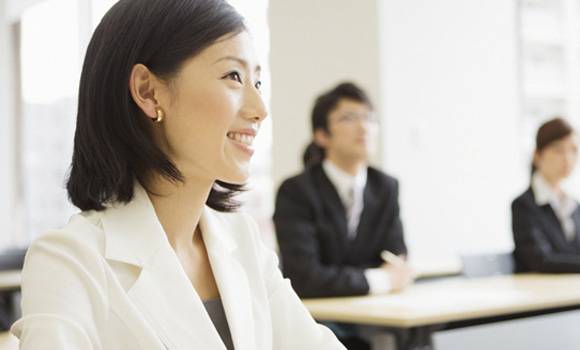 弁理士を目指す方へ(文系出身の方)|弁理士試験|資格スクエア