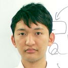 吉田尚志先生