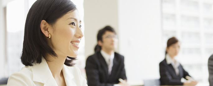 近年高まる知的財産権の重要性について|弁理士試験|資格スクエア