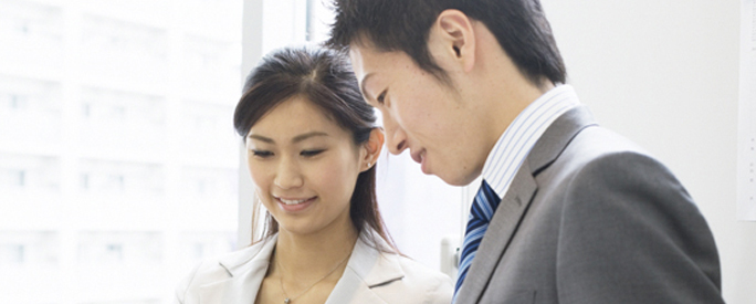 ビジネス会計検定で得たスキルを活かそう!|ビジネス会計検定について | 資格試験対策なら資格スクエア