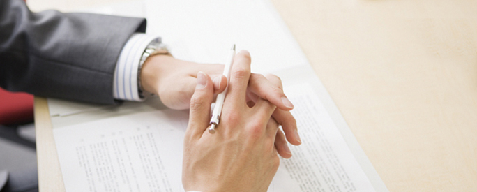 ビジネス会計検定は独学でも大丈夫?それとも予備校に行くべき?|ビジネス会計検定について | 資格試験対策なら資格スクエア