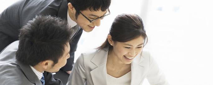 社会保険労務士とは