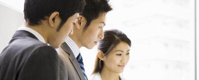 社会保険労務士法人とは
