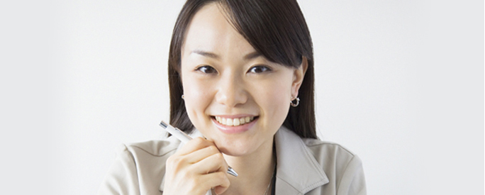 弁理士の魅力について|弁理士試験|資格スクエア