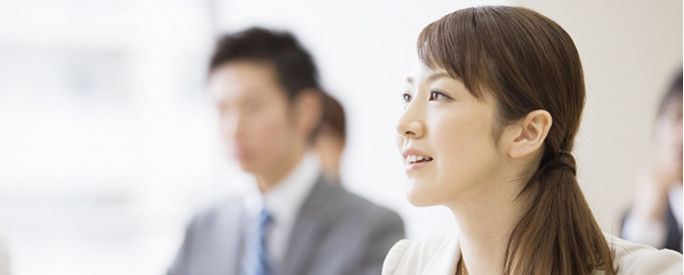 社労士 労働一般知識について