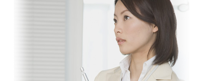 専門知識編~気象災害~|気象予報士試験について | 資格試験対策なら資格スクエア