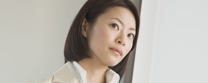 降水過程について|気象予報士試験について | 資格試験対策なら資格スクエア