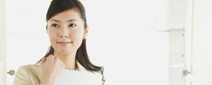日商簿記2級・3級はこんな人におすすめ!|日商簿記検定 | 資格試験対策なら資格スクエア