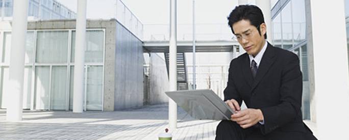 ビジネス会計検定を営業職で活用しよう|ビジネス会計検定について | 資格試験対策なら資格スクエア