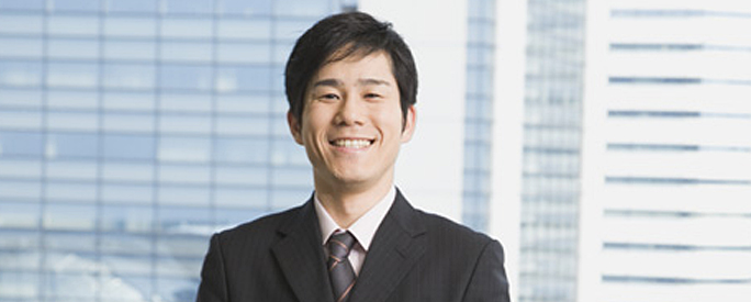 ビジネス会計検定に合格しやすいのはどんなタイプ?|ビジネス会計検定について | 資格試験対策なら資格スクエア