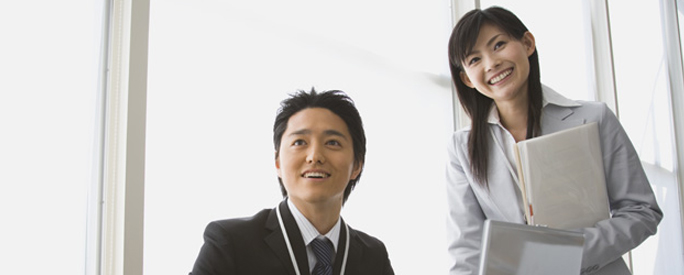 ビジネス会計検定で、社会ですぐに使えるスキルを手に入れよう|ビジネス会計検定について | 資格試験対策なら資格スクエア