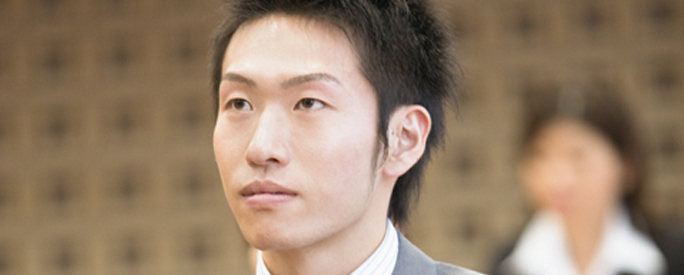 ビジネス会計検定は学生受験でも役に立つ?|ビジネス会計検定について | 資格試験対策なら資格スクエア