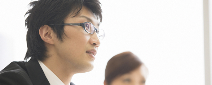 ビジネス会計検定2級・3級はこんな人におすすめ!|ビジネス会計検定について | 資格試験対策なら資格スクエア