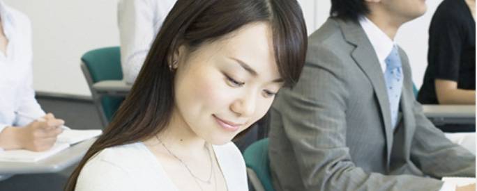 弁理士試験の勉強に関する質問|弁理士試験|資格スクエア