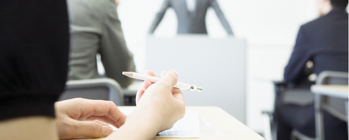 社労士試験の受験資格について
