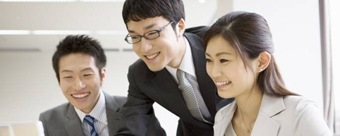 社労士 社会保険一般知識について