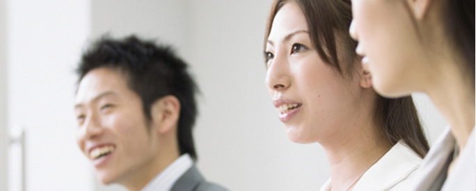 特定社労士という仕事