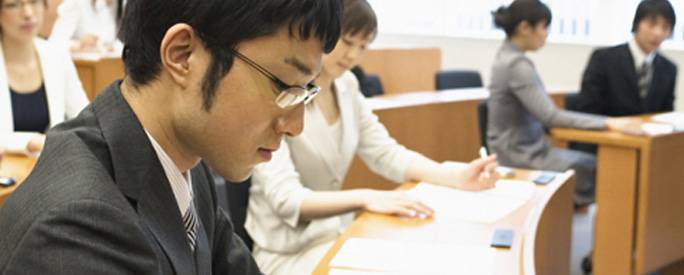 気象予報士試験について概要|気象予報士試験について | 資格試験対策なら資格スクエア