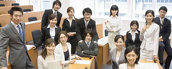 ビジネス会計検定は今、人気の資格!|ビジネス会計検定について | 資格試験対策なら資格スクエア