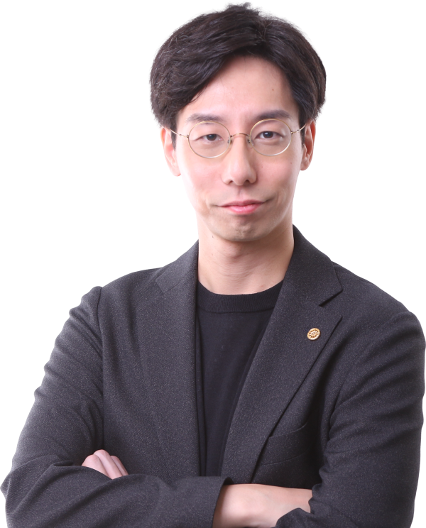 駒東 寛之 講師