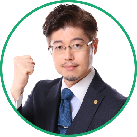 森 広志 講師（森T）