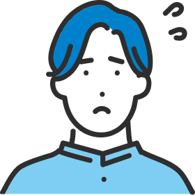 ②演習に時間がかかりすぎる