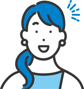 低難易度設計の
					短文の事例問題で演習！