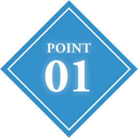 POINT01