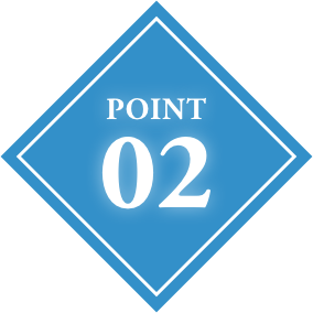 POINT02