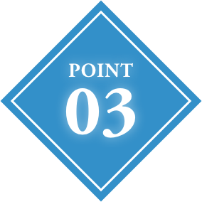 POINT03