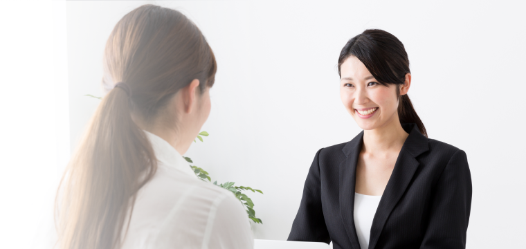 資格スクエア 採用情報