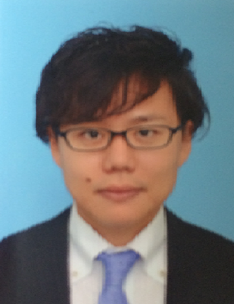 橋本雅之