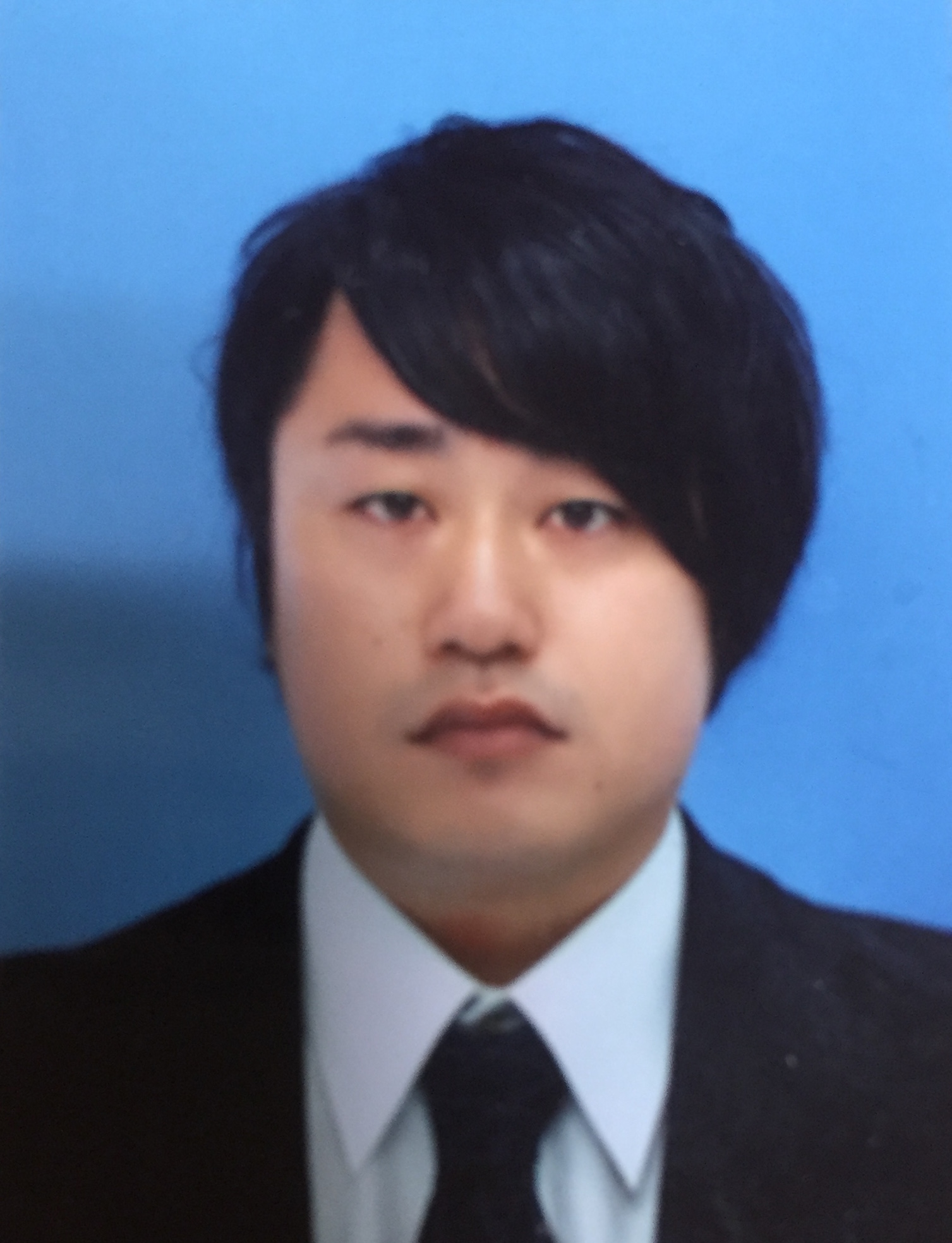 中村明彦